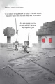 Фото У пастці джунглів 8