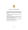Фото Найкраща мама у світі 5