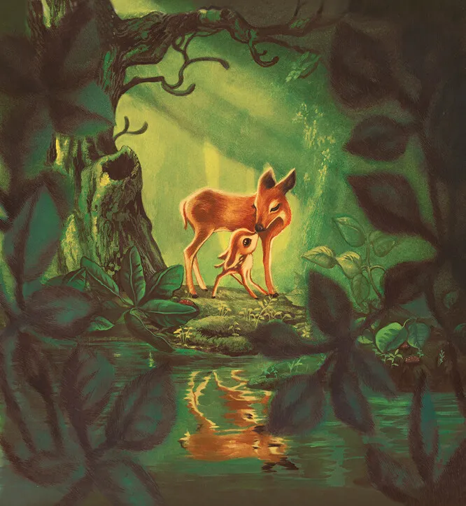 Hidden Product Image 6