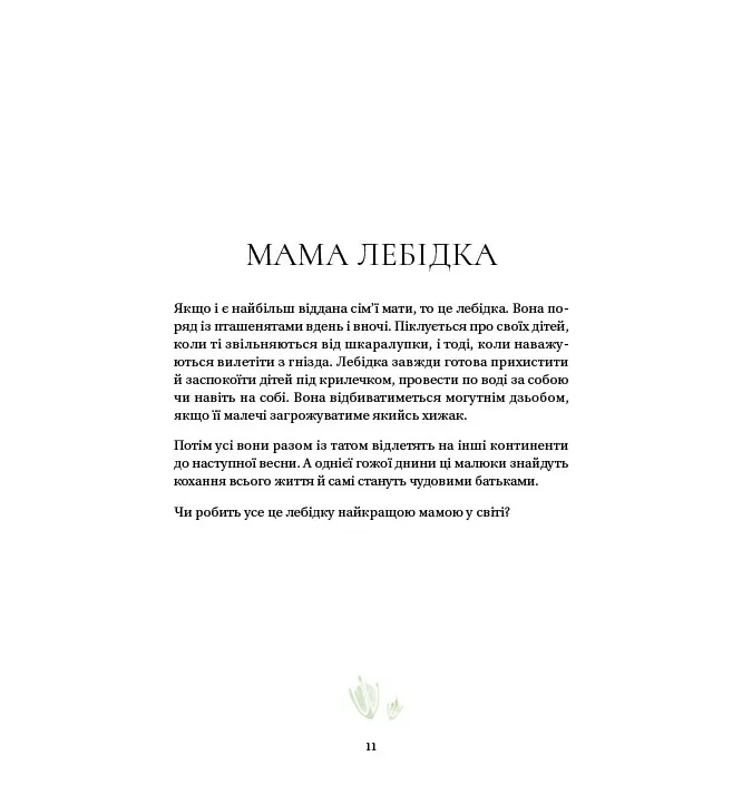 Hidden Product Image 10