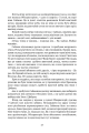 Фото Вежа Зеленого Янгола 3