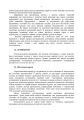 Фото Методичні рекомендації «Контрзасадні дії» (за досвідом проведення ООС (раніше АТО)”) 5