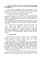Фото Методичні рекомендації «Контрзасадні дії» (за досвідом проведення ООС (раніше АТО)”) 6