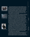 Фото Never Alone. Video Games as Interactive Design 5