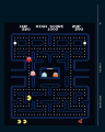 Фото Never Alone. Video Games as Interactive Design 6
