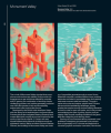 Фото Never Alone. Video Games as Interactive Design 7