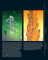 Фото Never Alone. Video Games as Interactive Design 8
