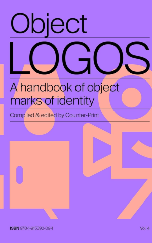 Object Logos