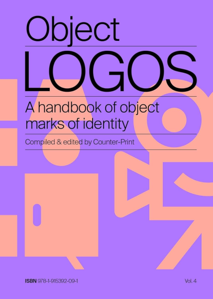 Фото Object Logos