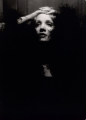 Фото Obsession. Marlene Dietrich 5