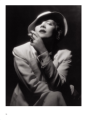 Фото Obsession. Marlene Dietrich 6