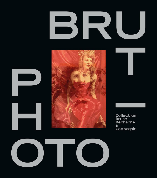 Фото Photo/Brut