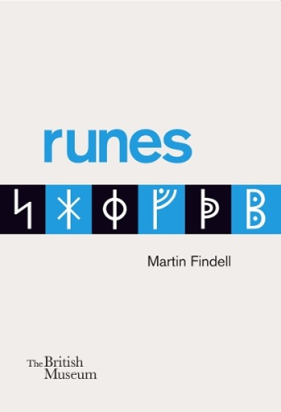Фото Runes