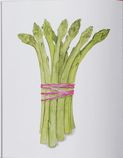 Hidden Product Image 6
