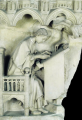 Фото The Louvre. The Official Guide 2