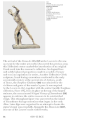Фото The Louvre. The Official Guide 4