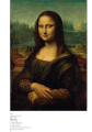 Фото The Louvre. The Official Guide 5