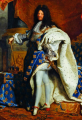Фото The Louvre. The Official Guide 7