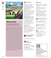 Фото The Most Beautiful Villages of France 6