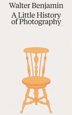 A Little History of Photography