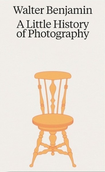 Фото A Little History of Photography