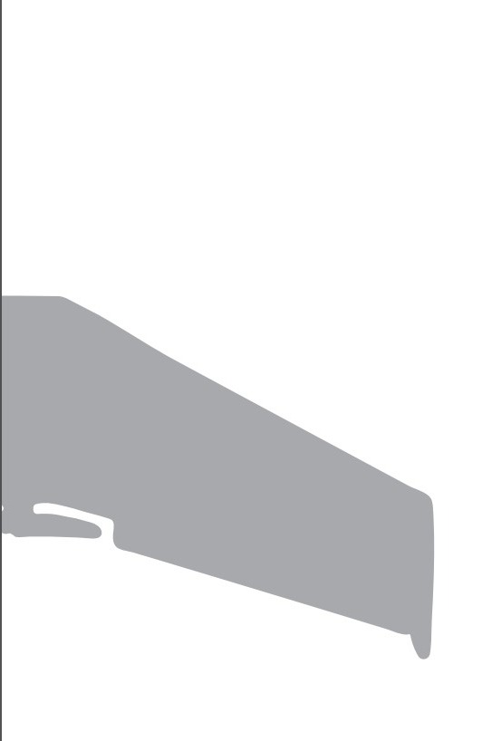 Hidden Product Image 12