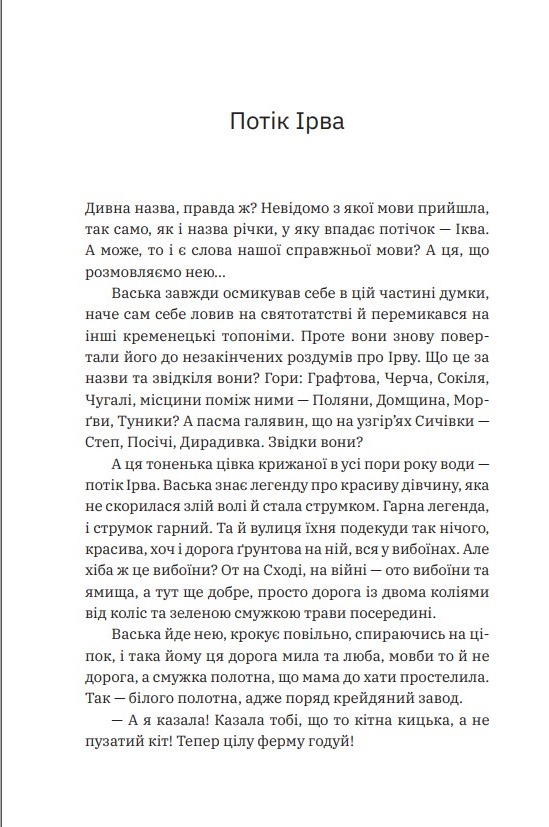Hidden Product Image 8