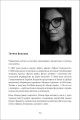 Фото Вільність 5