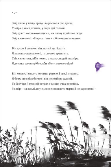 Hidden Product Image 7