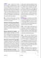 Фото Навігатор з історії України. Темні віки 4