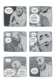Фото Сага. Книга 9 2