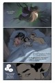 Фото Сага. Книга 9 5