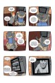 Фото Сага. Книга 9 9
