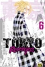 Токійські месники. Том 6