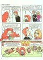 Фото Крута Адель. Жодної пощади невдахам. Том 7 7