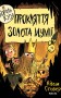 Король Куу. Прокляття золота мумії. Том 2