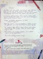 Фото Щоденники Вишеньки. Від перших снігів до Персеїдів. Том 5 4