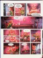 Фото Музична скринька. У пошуках джерел. Том 3 3