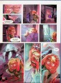 Фото Музична скринька. У пошуках джерел. Том 3 4