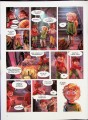 Фото Музична скринька. У пошуках джерел. Том 3 5
