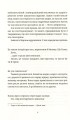 Фото Душевна музика 4