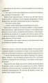 Фото Душевна музика 9