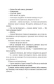 Фото Пані та панове 8