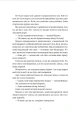 Фото Джинґо 3