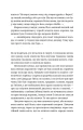 Фото Озброєні 4