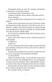 Фото Жнець 7