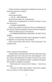 Фото Жнець 8