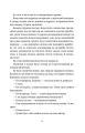Фото Відьми за кордоном 10