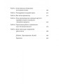 Фото Вийти з кризи 3