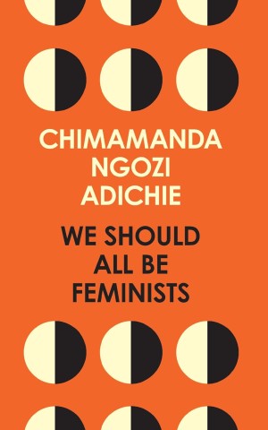 We Should all be Feminists